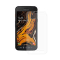 Verre de protection pour Samsung XCover 4/4S Polybag