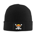 One Piece Sunny Beanie Style 2