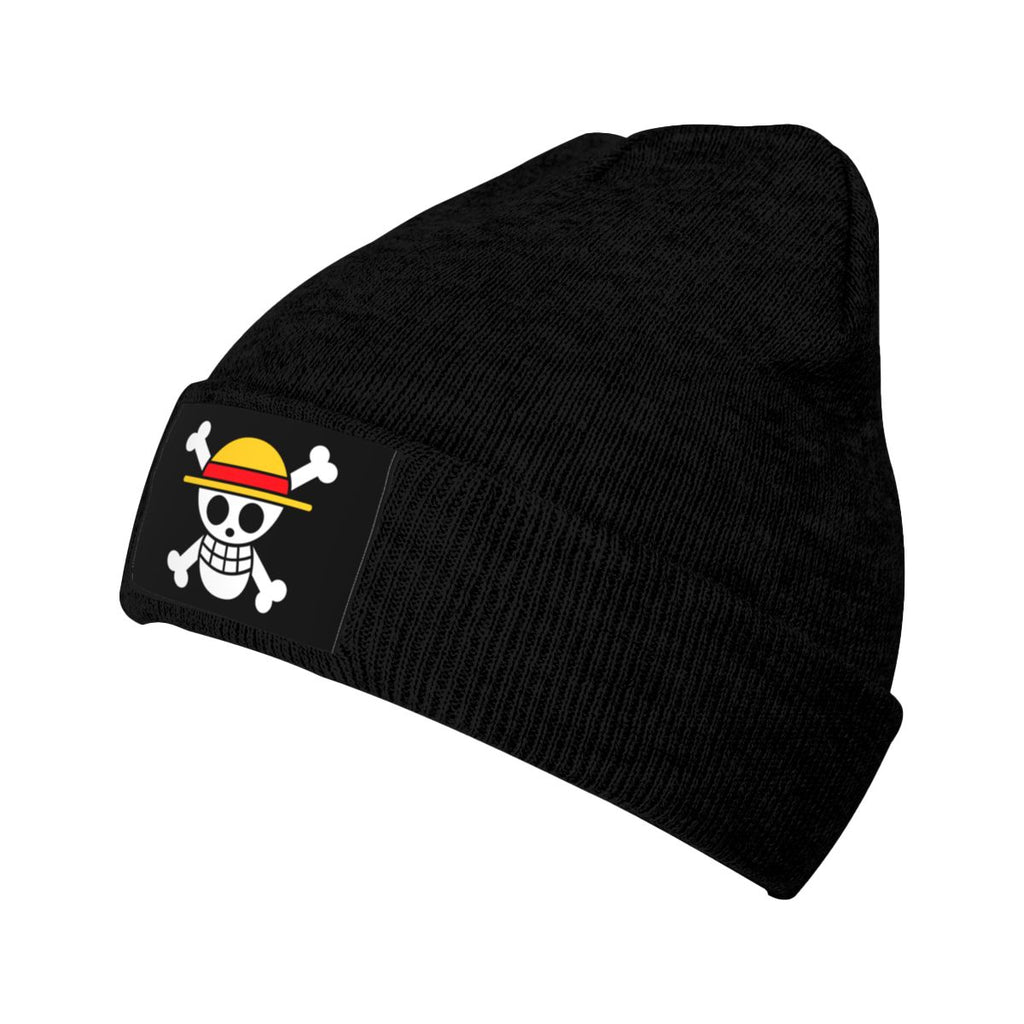 One Piece Sunny Beanie Style 2