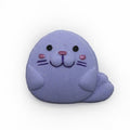 Squishy Seal